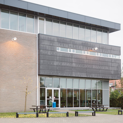 Thomas More - 9 November-008